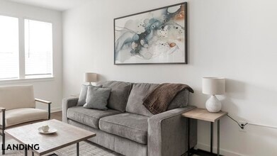 Building Photo - 2110 Birkhall St