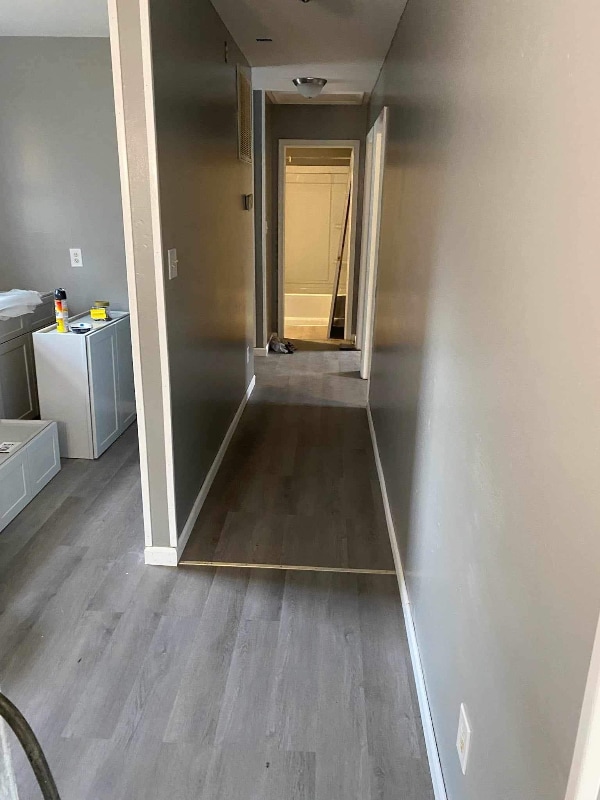 17791 Lebanon Rd, Spring Grove, VA 23881 House Rental in Spring Grove