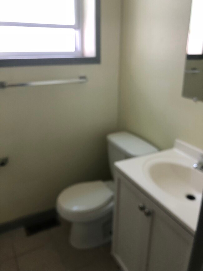 Foto del edificio - 2050 N Carlisle St