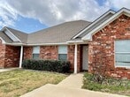 Foto principal - 107 S 1st St