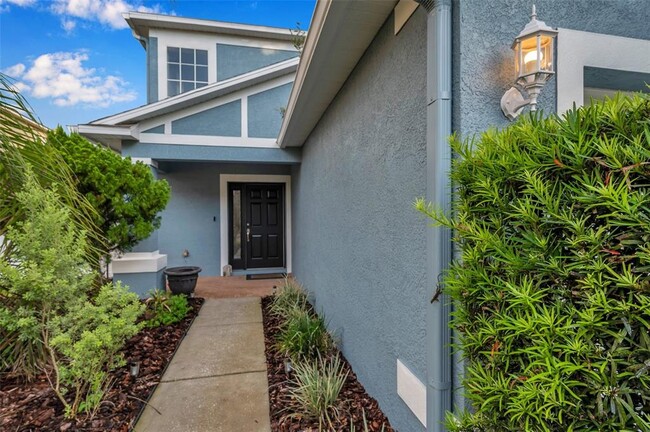 Foto del edificio - 12424 White Bluff Rd