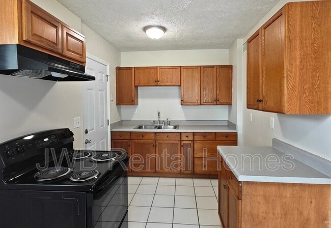 Building Photo - 1412 Morgana Rd