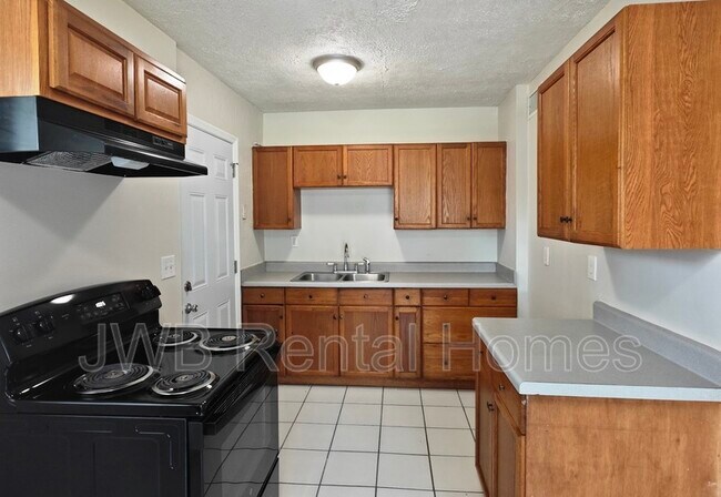 Foto del edificio - 1412 Morgana Rd