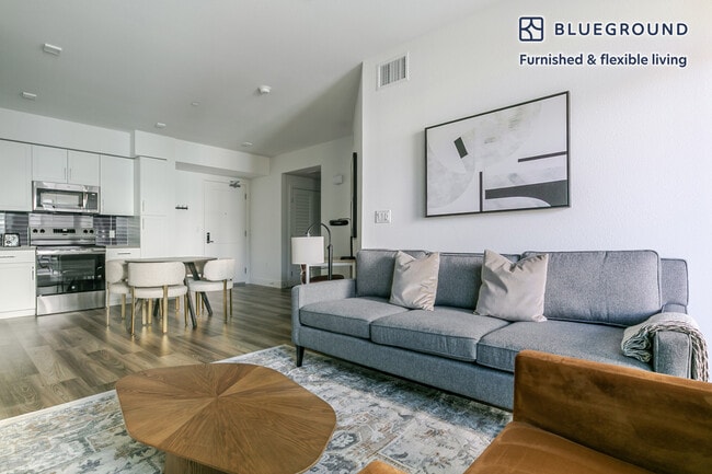 Building Photo - 85 Cleaveland Rd