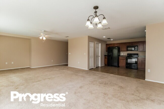 Building Photo - 2845 Breezy Meadow Rd