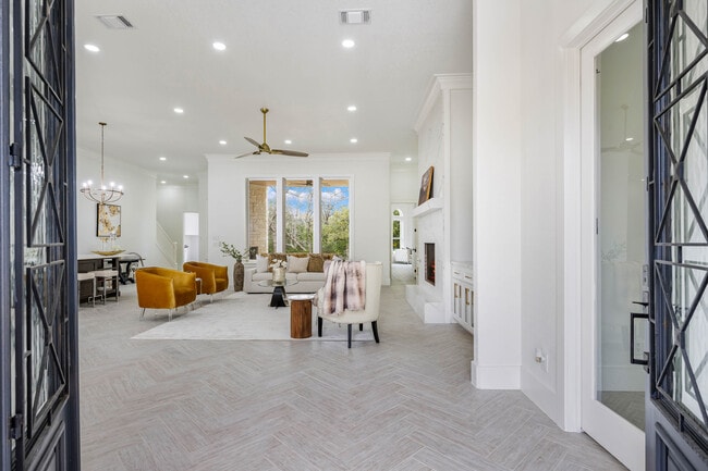 Foto del edificio - 846 Maximino Ridge Rd.