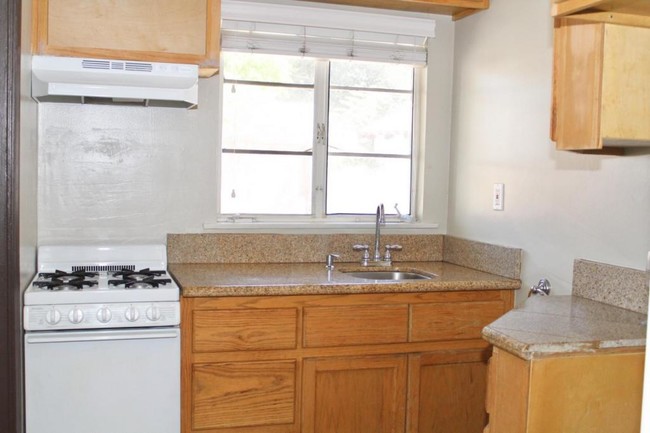 Building Photo - 240 E Mckinley Avenue, Pomona, CA 91767