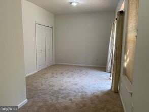 Building Photo - 2627 Tarleton Corner Dr