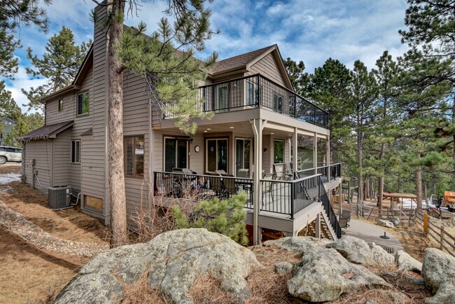 Building Photo - 29982 Troutdale Ridge Rd
