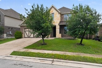 Building Photo - 348 Vista Gardens Dr