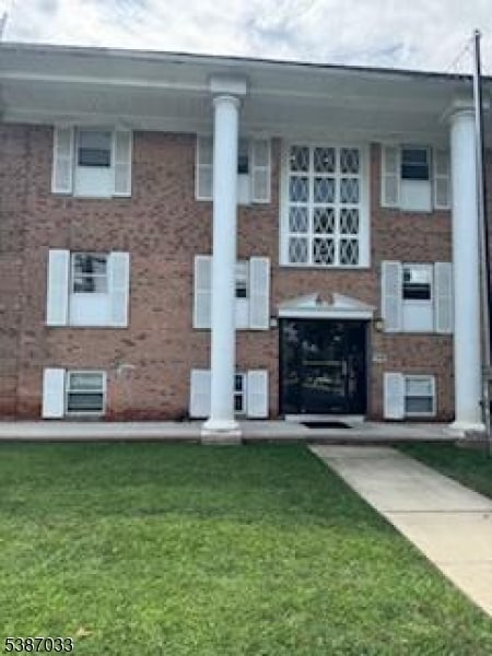 Foto principal - 336 E Westfield Ave