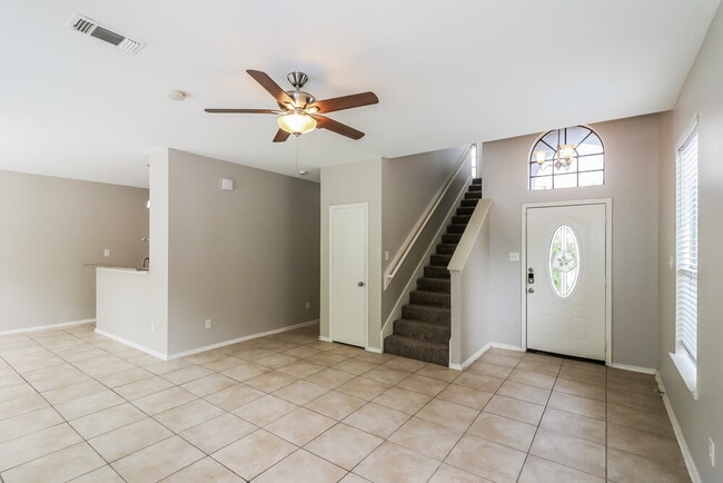 Building Photo - 3310 Tenaha Dr