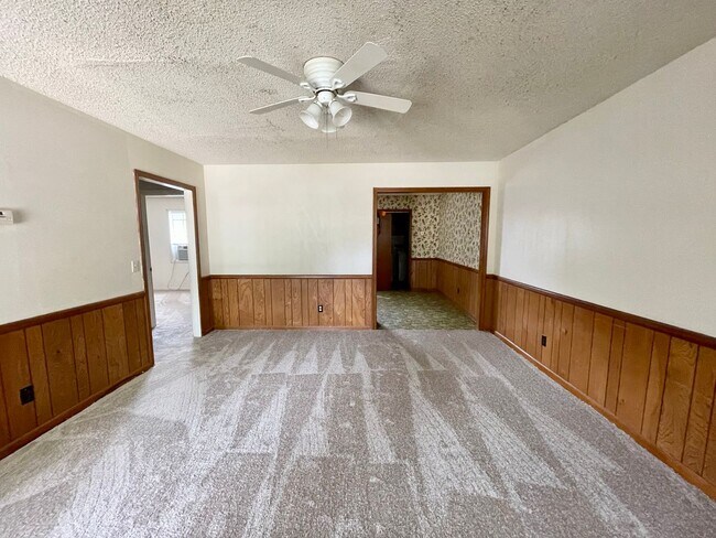 Foto del edificio - pers3906