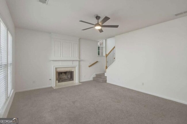 Building Photo - 3525 Moor Pointe Dr