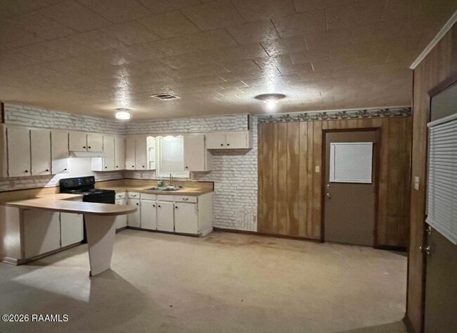 Building Photo - 106 Rich Angel Dr