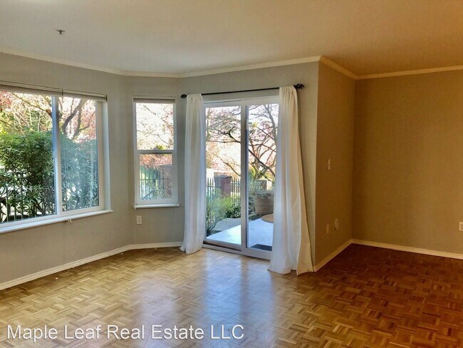 Foto del edificio - 2 br, 2 bath House - 1818 - 18th Ave   Uni...