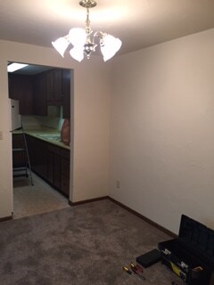 Foto del edificio - 1690 Western Ave