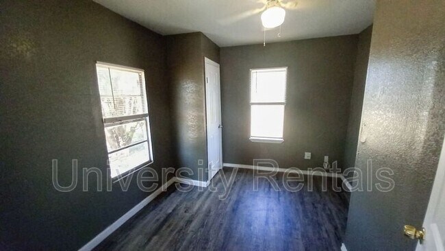 Foto del edificio - 112 79th St