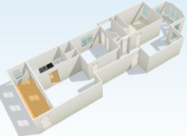 Foto del edificio - 2209 E 70th St