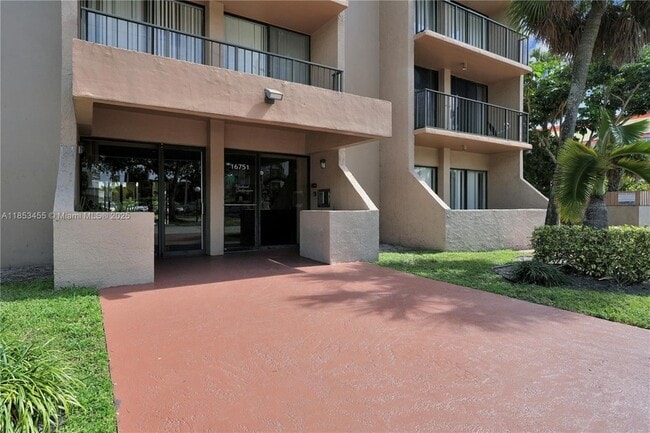 Photo - 16751 NE 9th Ave Apartment