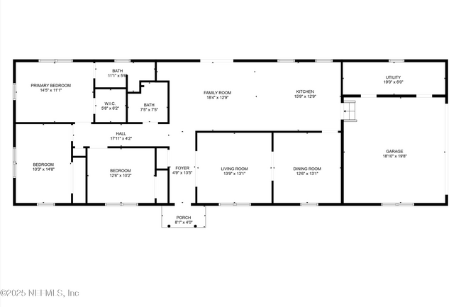 Building Photo - 5127 Lourcey Rd