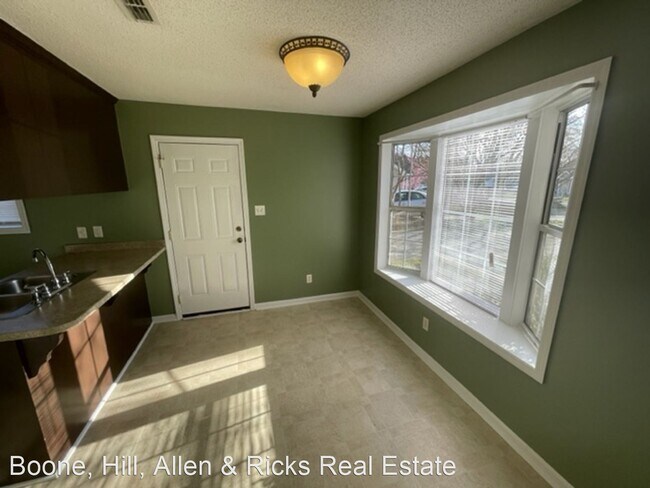 Foto del edificio - 2 br, 1 bath House - 113 Brekenridge Court