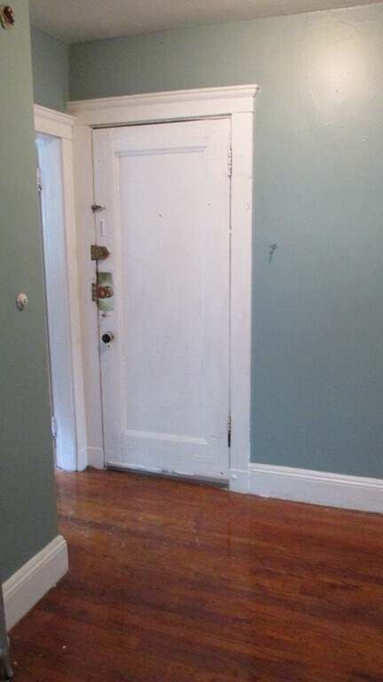 Foto del edificio - 104 Adams St