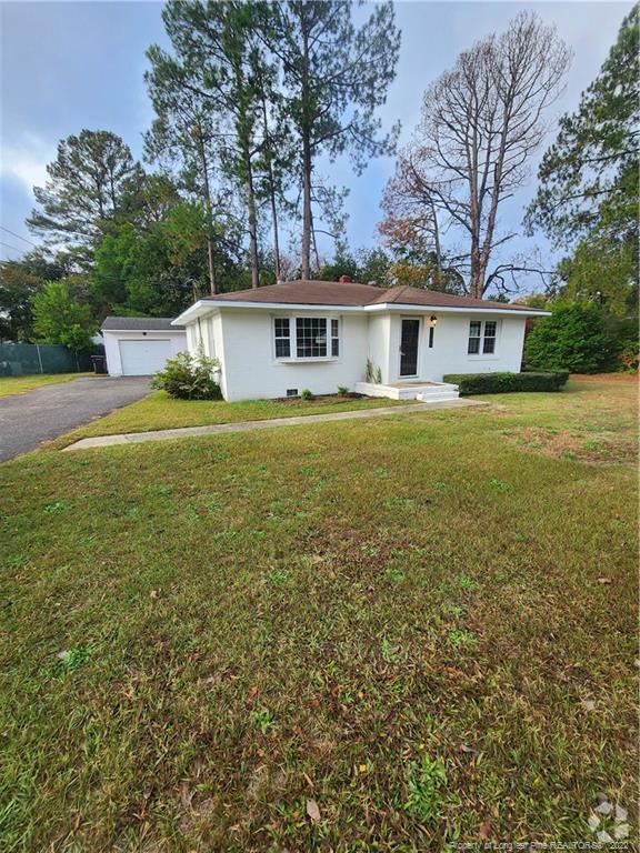 Welmar Heights Apartments under 2,000 Fayetteville, NC 5 Rentals