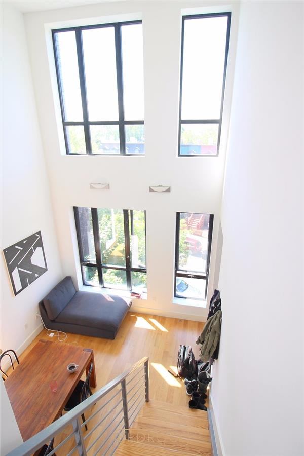 Foto del edificio - 135 Lefferts Pl