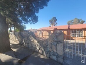 Building Photo - 7760 Acapulco Ave