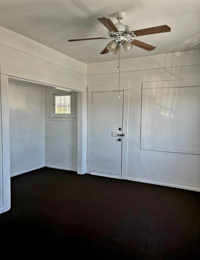 Building Photo - 5519 Avalon Blvd