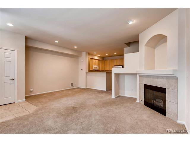 Foto del edificio - 8356 Stonybridge Cir