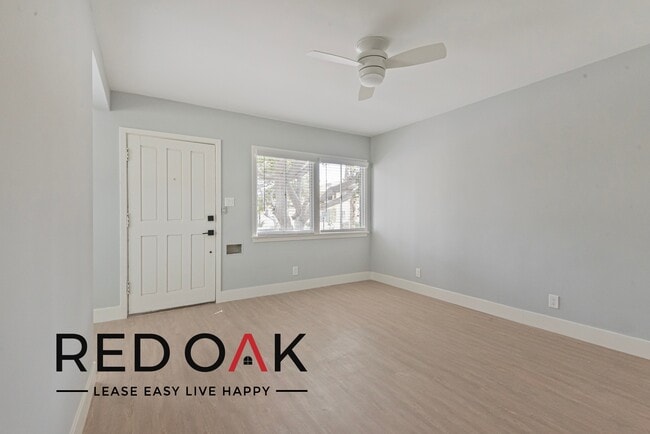 Building Photo - 1847 21st St