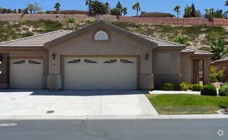 Building Photo - 1036 Highland Hills Dr