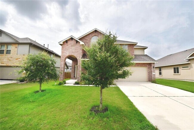 Building Photo - 1424 Brooks Way