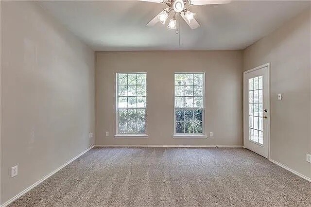 Foto del edificio - 1729 Spanish Moss Wy