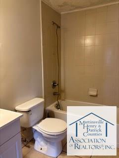 Building Photo - 2646 Willie Craig Rd