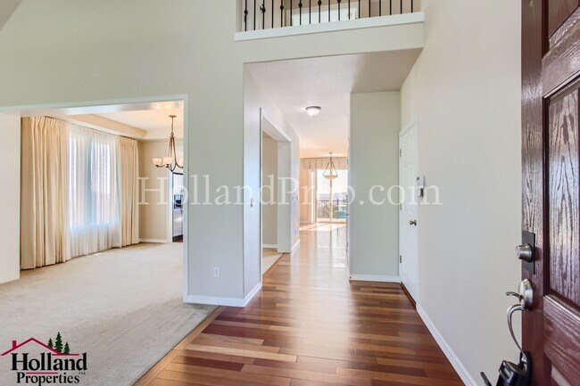 Foto del edificio - Fabulous single home with AC!!! *** 1 Appl...