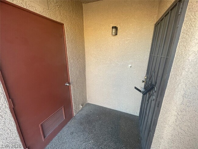 Foto del edificio - 4181 Gannet Cir