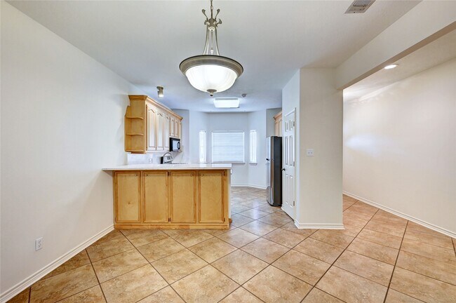 Foto del edificio - 12959 N Puffin Ln