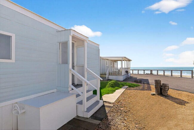 Foto del edificio - 349 3rd Ave