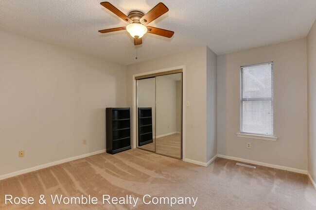 Building Photo - 2 br, 2 bath House - 3053 Cape Henry Court