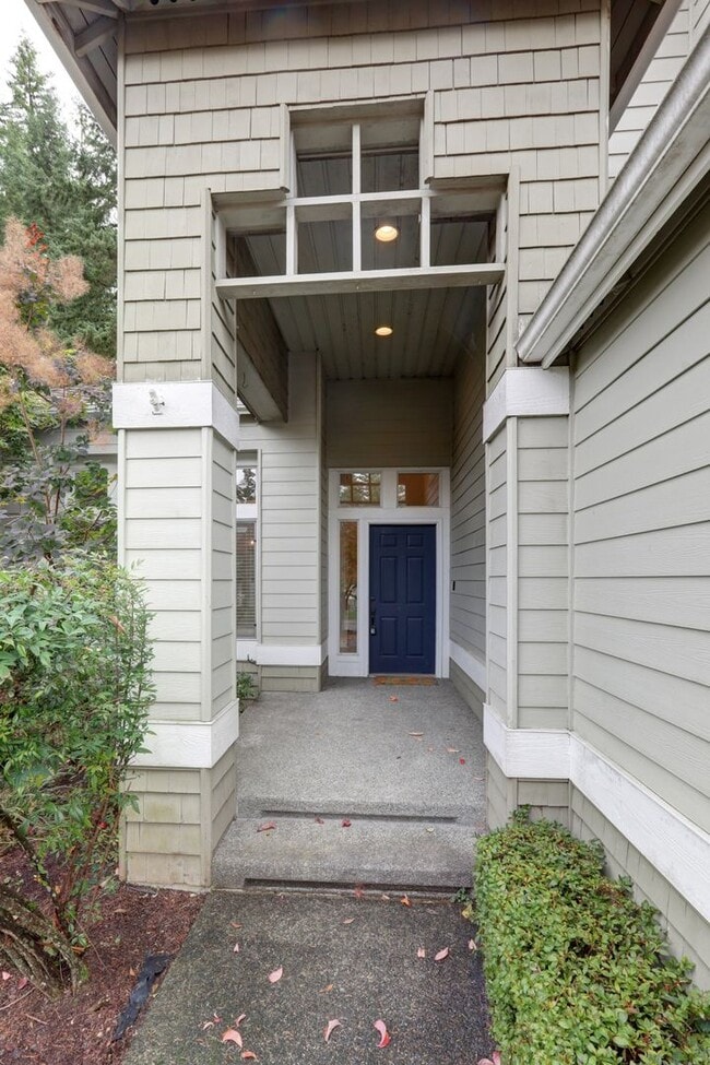 Photo - Beautiful 3bd, 2.5ba Home in Klahanie Available!