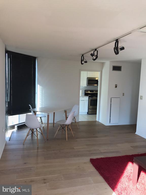 Foto del edificio - 2020 Walnut St