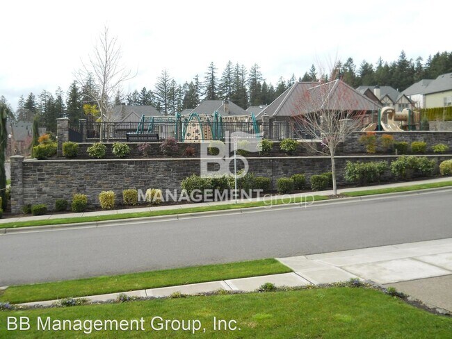 Building Photo - 4 br, 3 bath House - 5308 NW 132nd Ave