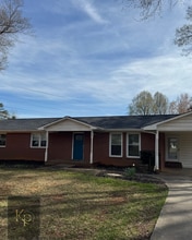 Building Photo - 2230 Independence Rd