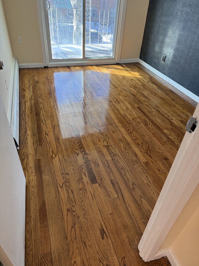 Photo - Brooklyn 1 Apartment