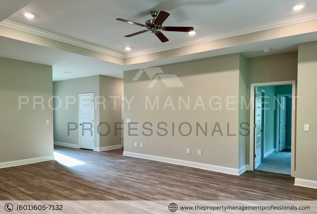 Building Photo - Stunning 4-Bedroom Home for Lease – Perfect for Your Family