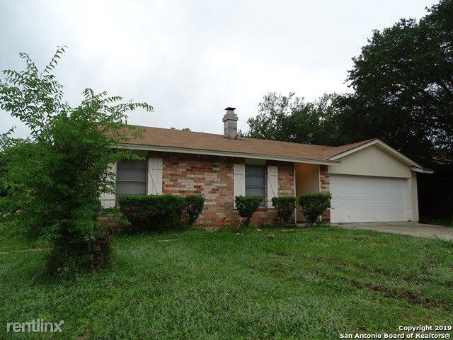 Foto del edificio - 3 br, 3 bath House - 223 Kerry Brook Dr
