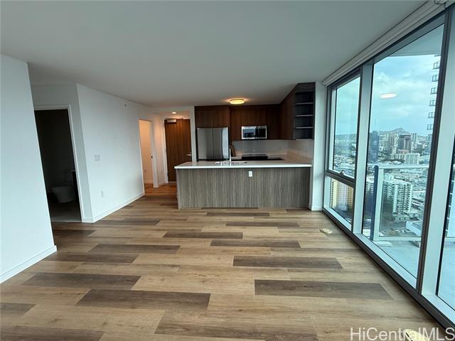 Foto del edificio - 1515 Liona St